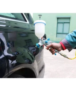 Husky 25 ft. Recoil Nylon Air Hose Kit 15-Piece -FixPro Store husky air tool accessory kits uaak 15f 2 76 1000