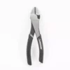 Husky 7 in. Diagonal Pliers Cutting Pliers -FixPro Store husky all trades cutting pliers 48056 64 1000