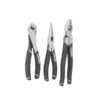 Husky High-Leverage Long Nose Pliers Set (3-Piece) 2 Husky High-Leverage Long Nose Pliers Set (3-Piece) -FixPro Store husky all trades needle nose pliers 1006 64 1000