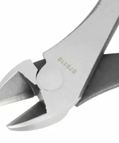 Husky High-Leverage Long Nose Pliers Set (3-Piece) 16 Husky High-Leverage Long Nose Pliers Set (3-Piece) -FixPro Store husky all trades needle nose pliers 1006 66 1000