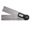 Husky 5 in. Digital Protractor