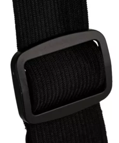 Husky Black Back Brace Support Belt Large (5-Pack) -FixPro Store husky back support belts hd667327 5pk 4f 1000
