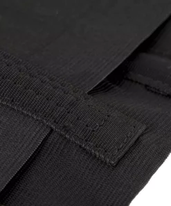 Husky Black Back Brace Support Belt Large (5-Pack) -FixPro Store husky back support belts hd667327 5pk c3 1000