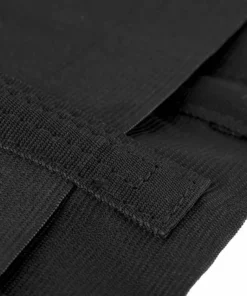 Husky Black Back Brace Support Belt Medium -FixPro Store husky back support belts hd668607 c3 1000