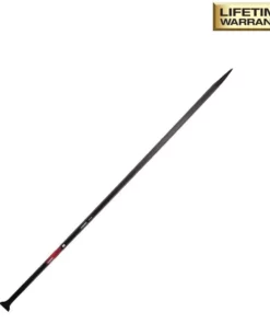 Husky 69 in. San Angelo Bar