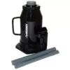 Husky 20- Ton Hydraulic Bottle Jack -FixPro Store husky bottle jacks hpl20b 64 1000
