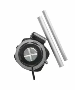 Husky 20- Ton Hydraulic Bottle Jack -FixPro Store husky bottle jacks hpl20b fa 1000