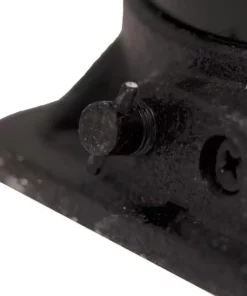 Husky 30-Ton Bottle Jack -FixPro Store husky bottle jacks hpl30b dip 44 1000