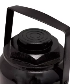 Husky 30-Ton Bottle Jack -FixPro Store husky bottle jacks hpl30b dip 4f 1000