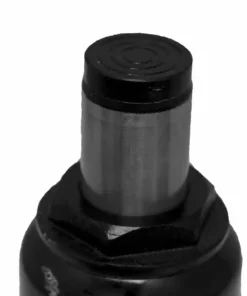 Husky 30-Ton Bottle Jack -FixPro Store husky bottle jacks hpl30b dip a0 1000