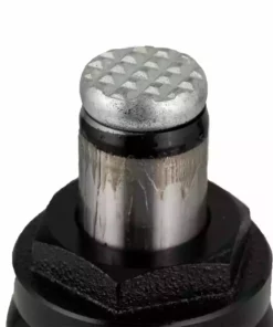 Husky 6-Ton Hydraulic Bottle Jack -FixPro Store husky bottle jacks hpl6b 1f 1000