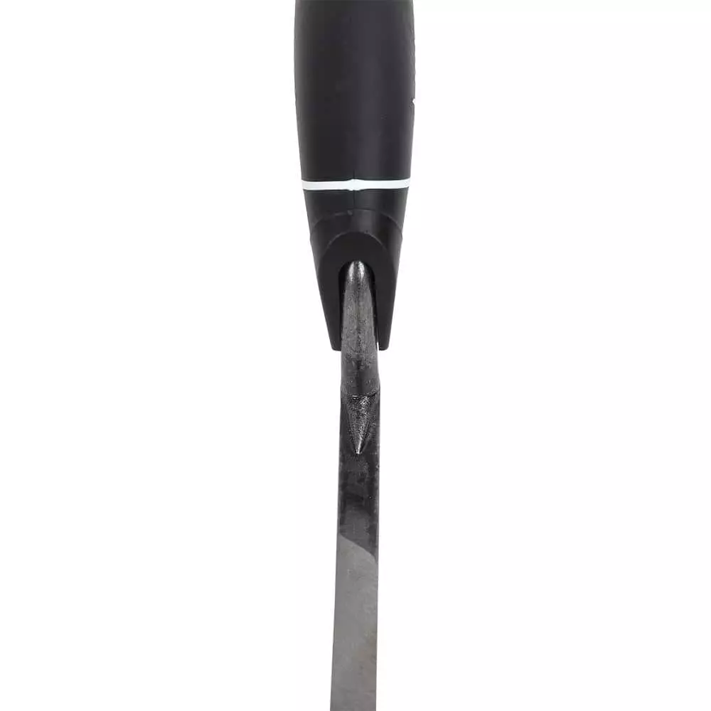 Husky 3/8 in. Pro Tuck Pointing Trowel 7 Husky 3/8 in. Pro Tuck Pointing Trowel - Image 5