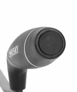 Husky 3/8 in. Pro Tuck Pointing Trowel 15 Husky 3/8 in. Pro Tuck Pointing Trowel -FixPro Store husky brick jointers 57509 66 1000