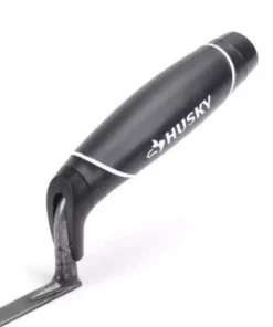 Husky 3/8 in. Pro Tuck Pointing Trowel 16 Husky 3/8 in. Pro Tuck Pointing Trowel -FixPro Store husky brick jointers 57509 77 1000