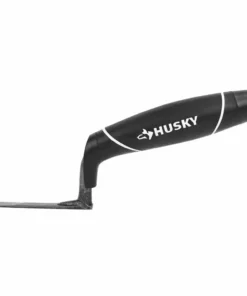 Husky 3/8 in. Pro Tuck Pointing Trowel 13 Husky 3/8 in. Pro Tuck Pointing Trowel -FixPro Store husky brick jointers 57509 a0 1000