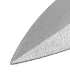 Husky 10 in. x 4-5/8 in. Pro London Brick Trowel -FixPro Store husky brick trowels 57488 1f 1000