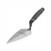 Husky 7 in. Pointing Trowel -FixPro Store husky brick trowels 57507 64 1000