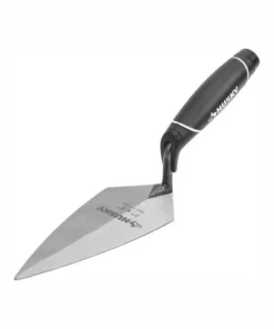 Husky 7 in. Pointing Trowel