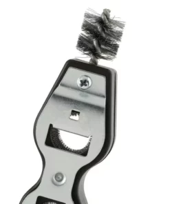 Husky 6-in-1 Fitting Brush (6-Pack) -FixPro Store husky brushes 410 281 0111 1d 1000