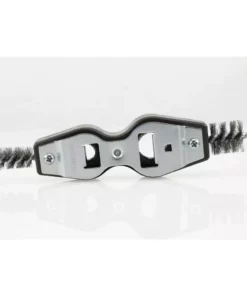 Husky 6-in-1 Fitting Brush (6-Pack) -FixPro Store husky brushes 410 281 0111 44 1000