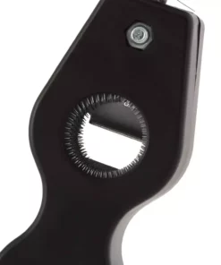 Husky 6-in-1 Fitting Brush (6-Pack) -FixPro Store husky brushes 410 281 0111 66 1000