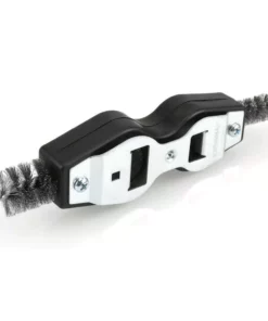 Husky 6-in-1 Fitting Brush (6-Pack) -FixPro Store husky brushes 410 281 0111 fa 1000