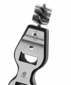 Husky 6-in-1 Fitting Brush -FixPro Store husky brushes 80 726 111 1d 1000
