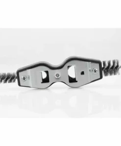 Husky 6-in-1 Fitting Brush -FixPro Store husky brushes 80 726 111 44 1000