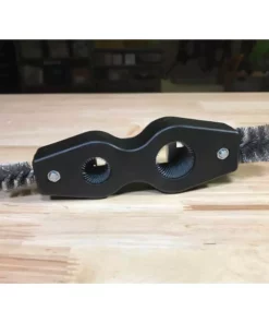 Husky 6-in-1 Fitting Brush -FixPro Store husky brushes 80 726 111 4f 1000