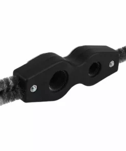 Husky 6-in-1 Fitting Brush -FixPro Store husky brushes 80 726 111 c3 1000
