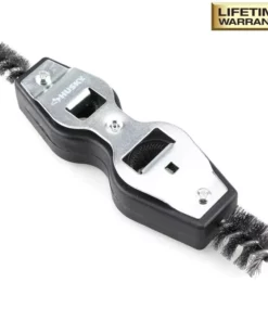 Husky 6-in-1 Fitting Brush -FixPro Store husky brushes 80 726 111 fa 1000