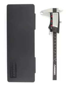 Husky 6 in. 3-Mode Digital Fractional Caliper 14 Husky 6 in. 3-Mode Digital Fractional Caliper -FixPro Store husky calipers 1467h 1d 1000