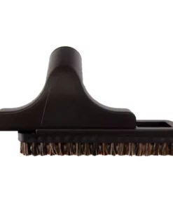 Husky Central Vacuum Garage and Utility Attachment Set 12 Husky Central Vacuum Garage and Utility Attachment Set -FixPro Store husky central vacuums pak lv20 30 bk 44 1000