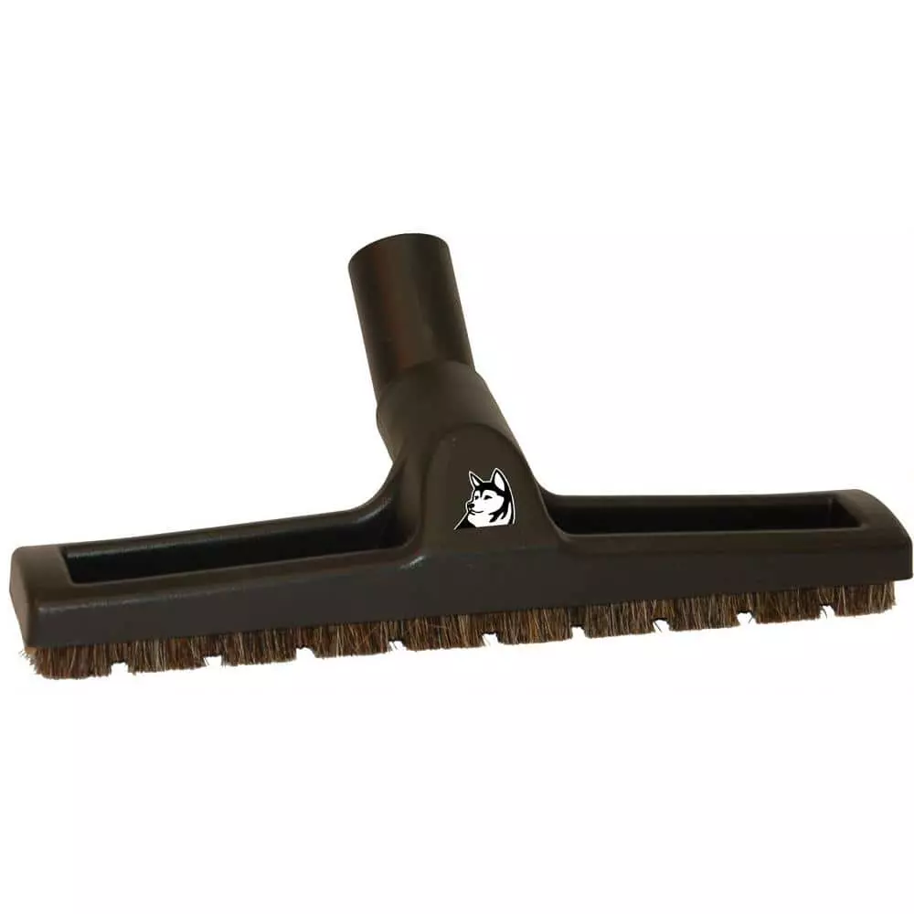 Husky Central Vacuum Garage and Utility Attachment Set 8 Husky Central Vacuum Garage and Utility Attachment Set - Image 6