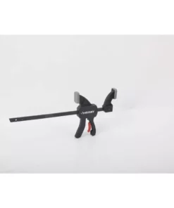 Husky Trigger Clamp Set (6-Piece) -FixPro Store husky clamp sets 90644 1d 1000