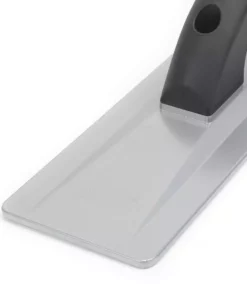 Husky 16 in. x 3-1/2 in. Magnesium Float -FixPro Store husky concrete floats 57501 4f 1000