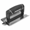 Husky 6 in. x 3 in. Stainless Steel Hand Groover 2 Husky 6 in. x 3 in. Stainless Steel Hand Groover -FixPro Store husky concrete groovers 57503 64 1000