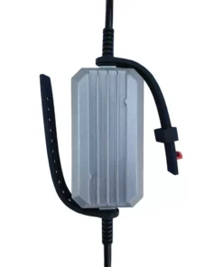 Husky 7500-Lumen LED String Light -FixPro Store husky construction light strings k40157 fa 1000