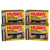 Husky 42 Gal. Heavy-Duty Clean-Up Bags (200-Count) 1 Husky 42 Gal. Heavy-Duty Clean-Up Bags (200-Count) -FixPro Store husky contractor bags hk42wc050b 4pk 64 1000