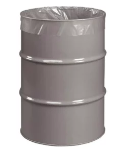 Husky 55 Gal. Heavy-Duty Clear Trash Liners (660-Count) Twelve 55-Count Boxes 6 Husky 55 Gal. Heavy-Duty Clear Trash Liners (660-Count) Twelve 55-Count Boxes -FixPro Store husky contractor bags hwy4 55 12pk 4f 1000