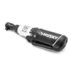 Husky 3/8 in. Drive 12-Volt Lithium-Ion Cordless Ratchet 1 Husky 3/8 in. Drive 12-Volt Lithium-Ion Cordless Ratchet -FixPro Store husky cordless ratchets h38cprat 64 1000