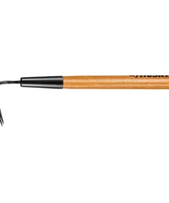 Husky 51 in. L Wood Handle 4-Tine Cultivator 10 Husky 51 in. L Wood Handle 4-Tine Cultivator -FixPro Store husky cultivators 77815 944 4f 1000