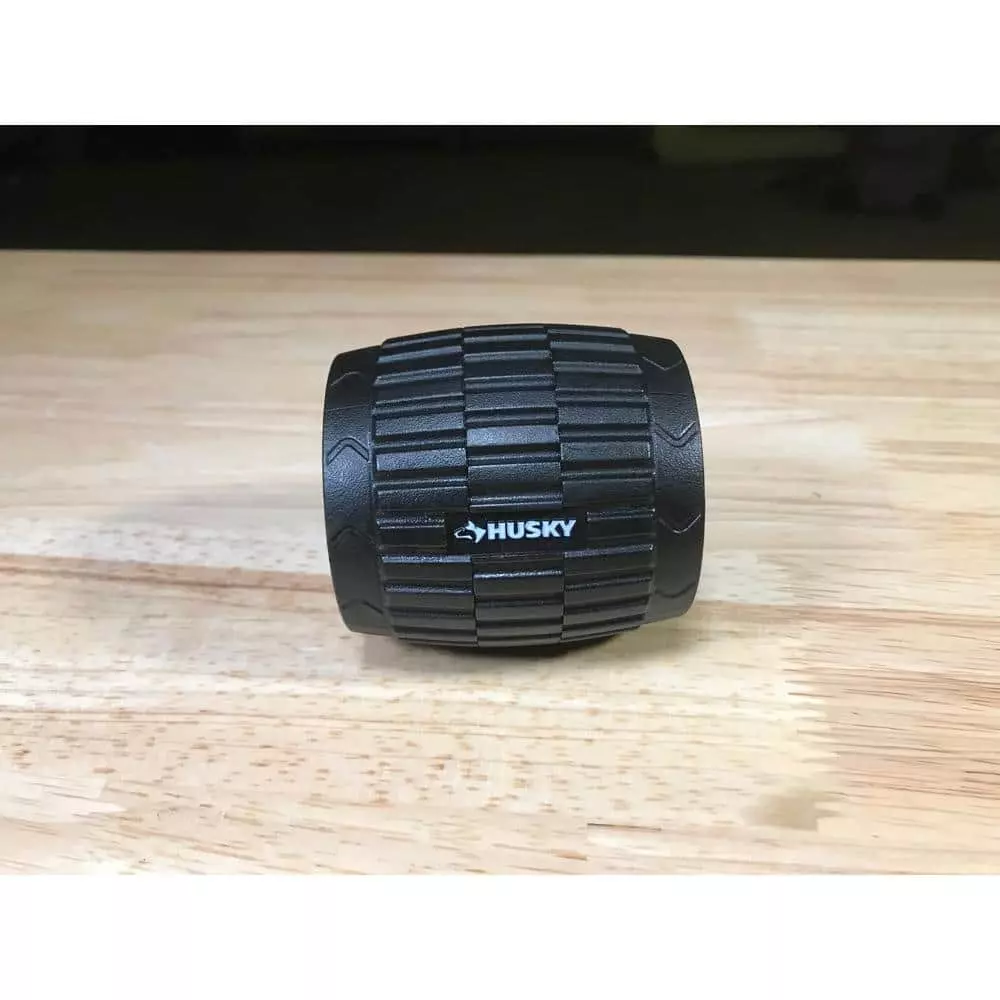 Husky 1-5/8 in. Inner/Outer Reamer and Deburring Tool 6 Husky 1-5/8 in. Inner/Outer Reamer and Deburring Tool - Image 4