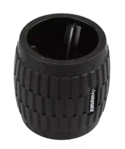 Husky 1-5/8 in. Inner/Outer Reamer and Deburring Tool 17 Husky 1-5/8 in. Inner/Outer Reamer and Deburring Tool -FixPro Store husky deburring tools 410 248 0111 c3 1000