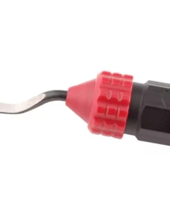 Husky 1-5/8 in. Inner/Outer Reamer and Deburring Tool 21 Husky 1-5/8 in. Inner/Outer Reamer and Deburring Tool -FixPro Store husky deburring tools 410 248 0111 fa 1000