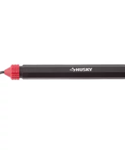 Husky Deburring Tool -FixPro Store husky deburring tools 80 531 111 1d 1000