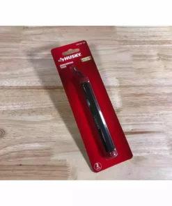 Husky Deburring Tool -FixPro Store husky deburring tools 80 531 111 76 1000