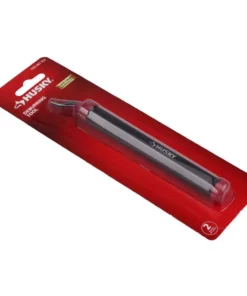 Husky Deburring Tool -FixPro Store husky deburring tools 80 531 111 77 1000