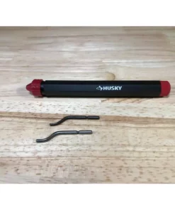 Husky Deburring Tool -FixPro Store husky deburring tools 80 531 111 c3 1000