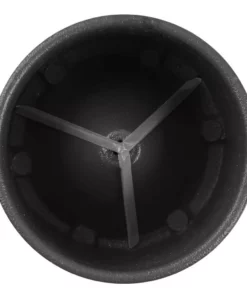 Husky 1-5/8 in. Inner/Outer Reamer -FixPro Store husky deburring tools 80 536 111 1d 1000